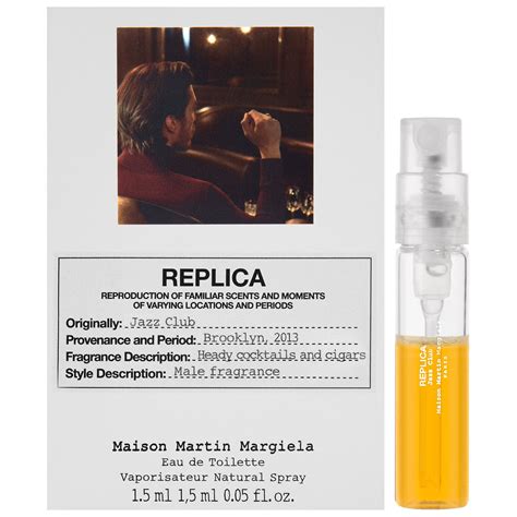 where is replica perfume from|replica perfume samples.